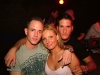 21.07.07 - Best of Tunnel Hardtrance from 1997-2007